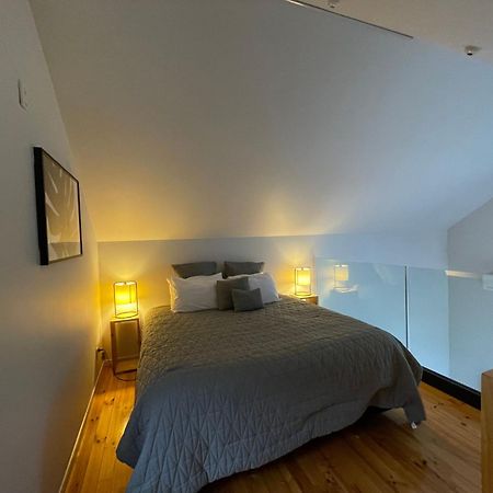 Lake Ferry Hotel Villas Pirinoa Luaran gambar